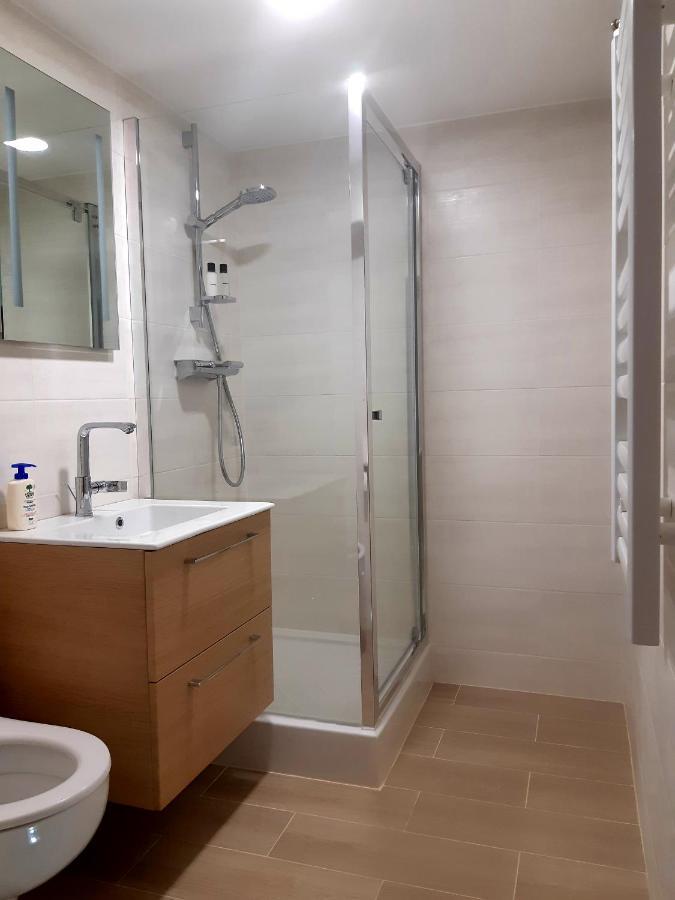 Studios La Varenne Saint Maur Entre Paris Et Disneyland 외부 사진